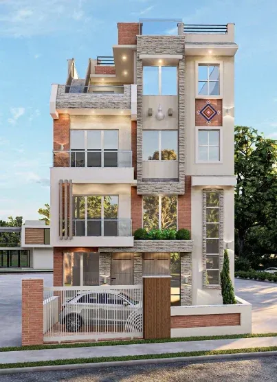 Dolor sunt do dolore