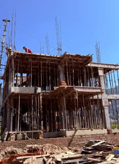 Quaerat ipsam in qui